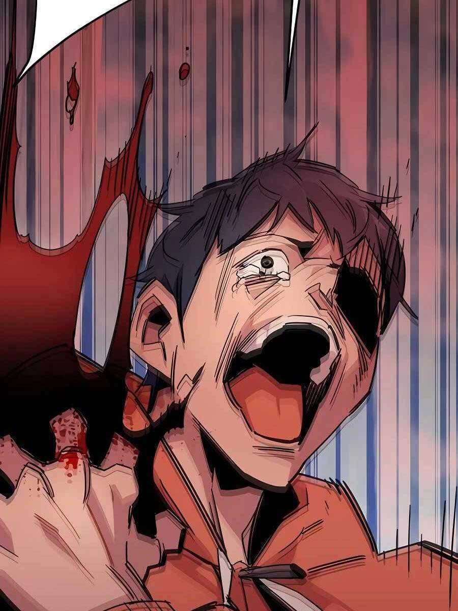 đi Săn Tự động Bằng Phân Thân Chap 18 - Next Chap 19