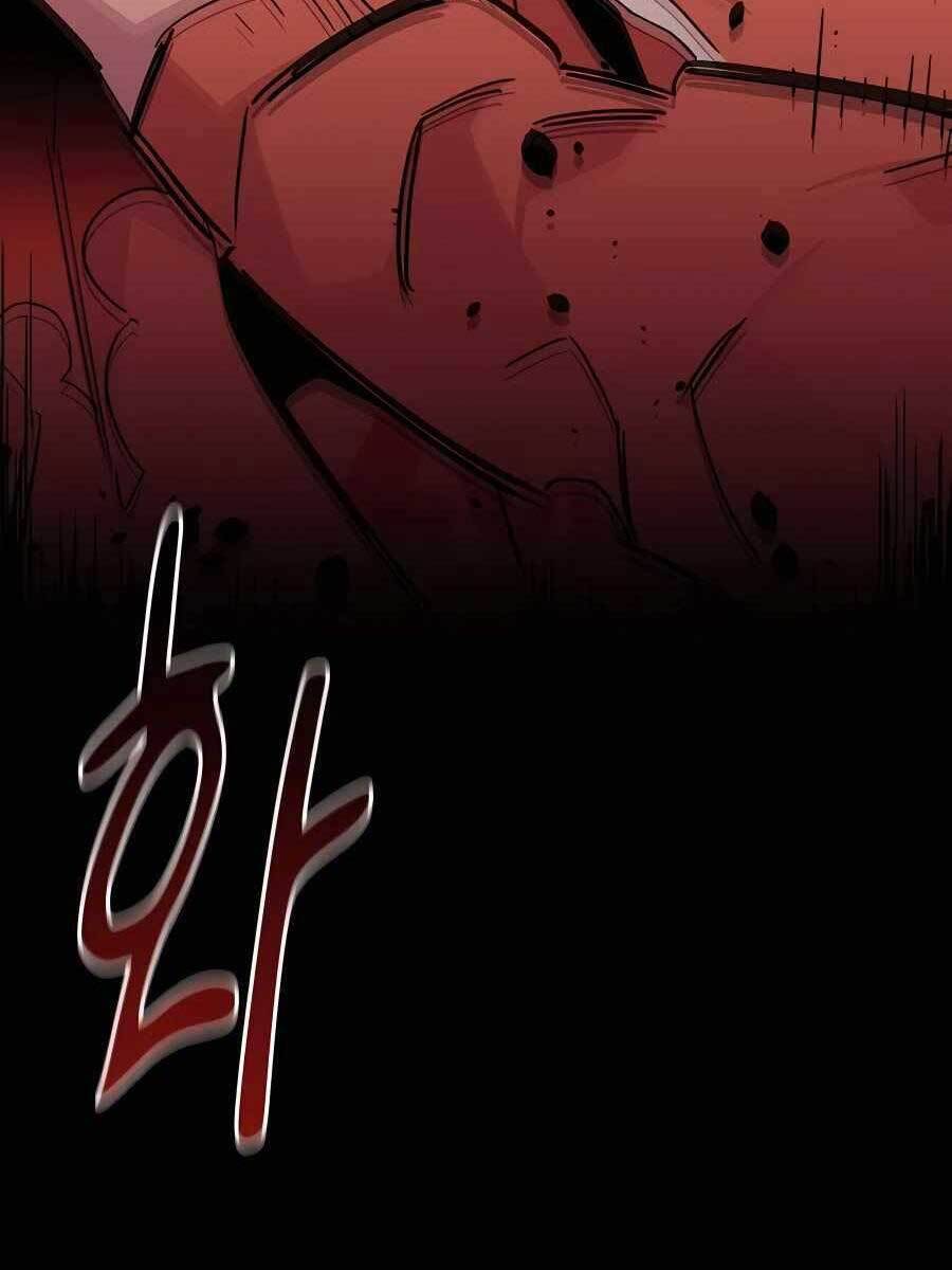 đi Săn Tự động Bằng Phân Thân Chap 18 - Next Chap 19