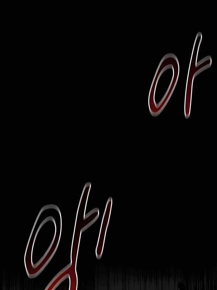 đi Săn Tự động Bằng Phân Thân Chap 18 - Next Chap 19