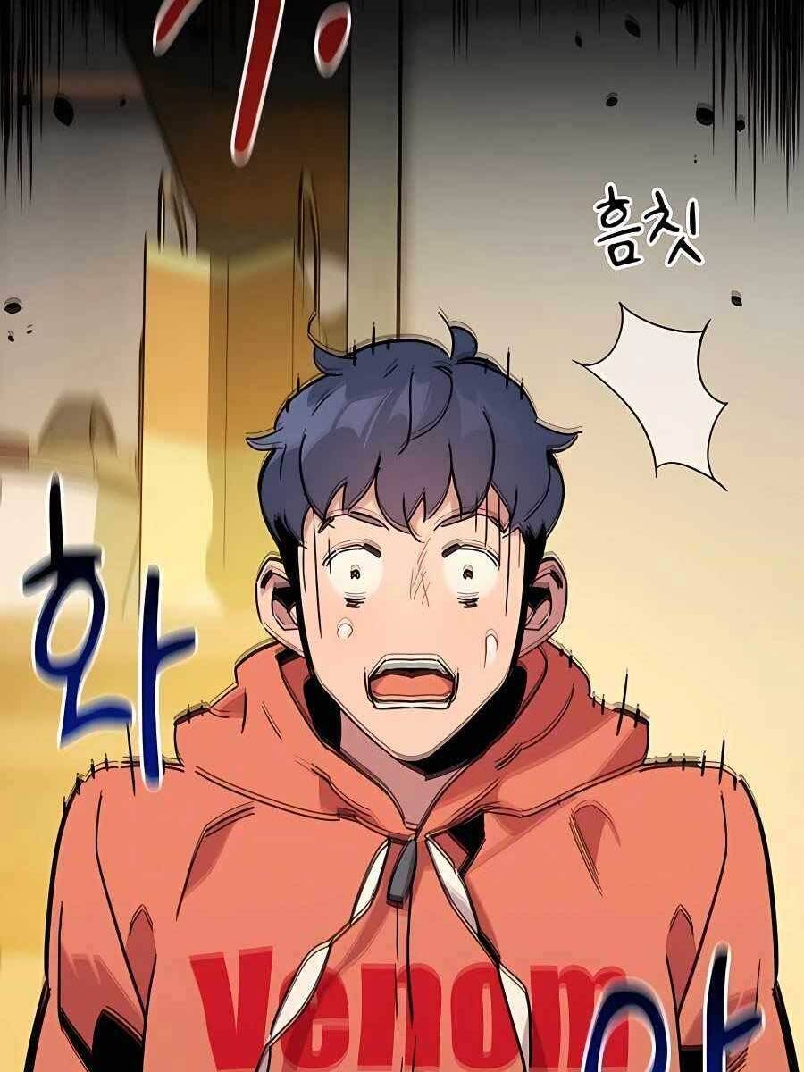 đi Săn Tự động Bằng Phân Thân Chap 18 - Next Chap 19