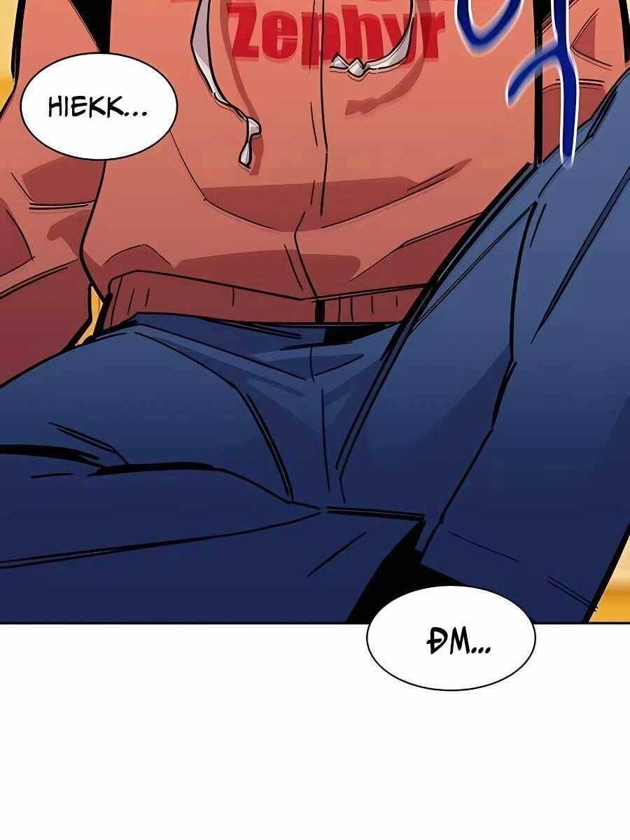 đi Săn Tự động Bằng Phân Thân Chap 18 - Next Chap 19