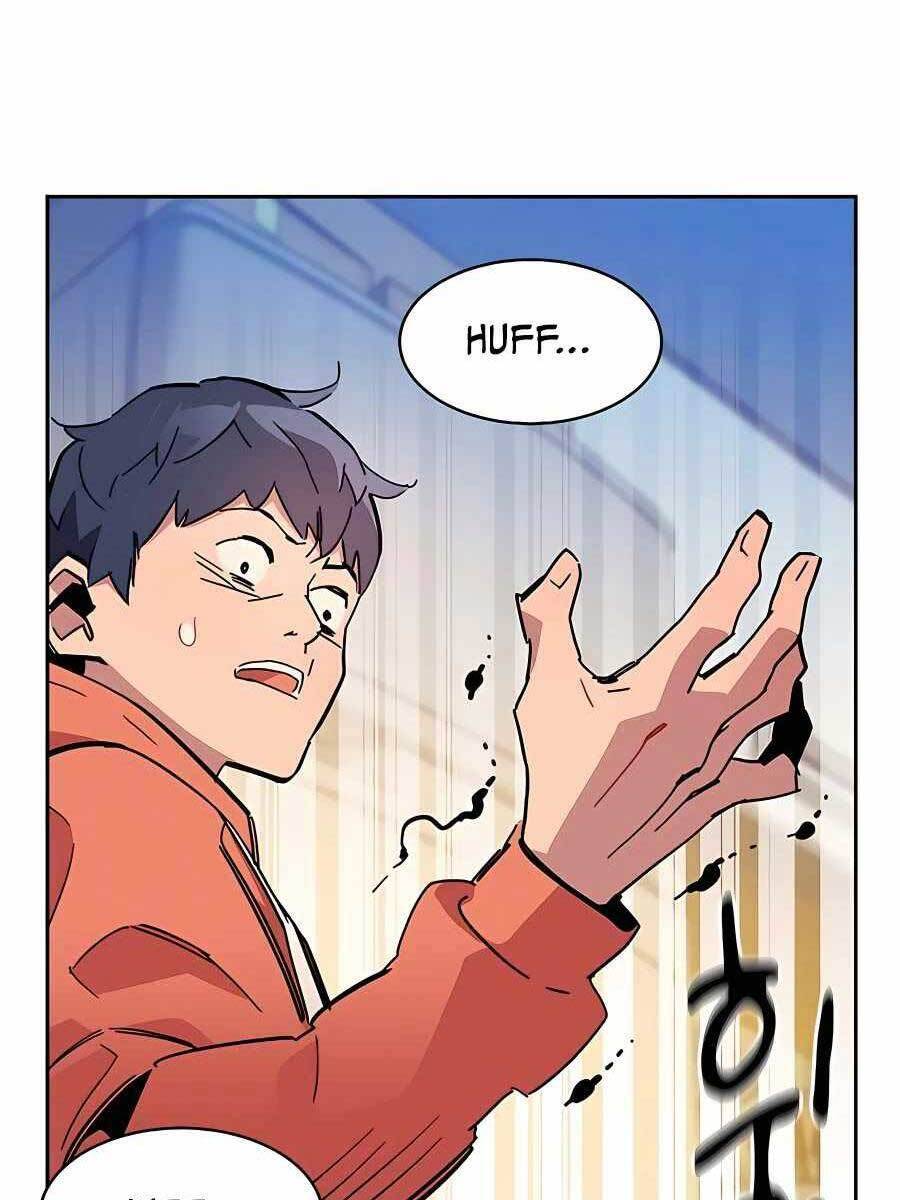 đi Săn Tự động Bằng Phân Thân Chap 18 - Next Chap 19