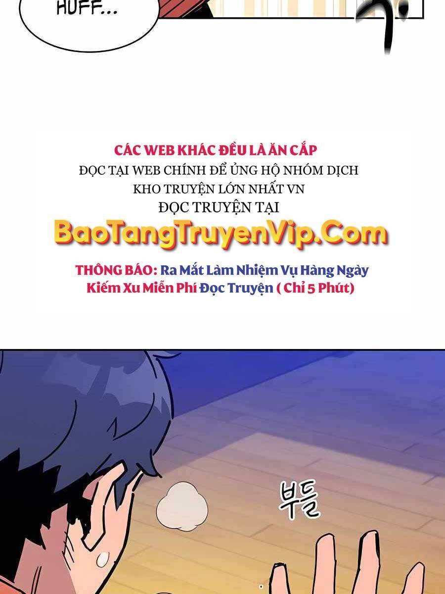 đi Săn Tự động Bằng Phân Thân Chap 18 - Next Chap 19