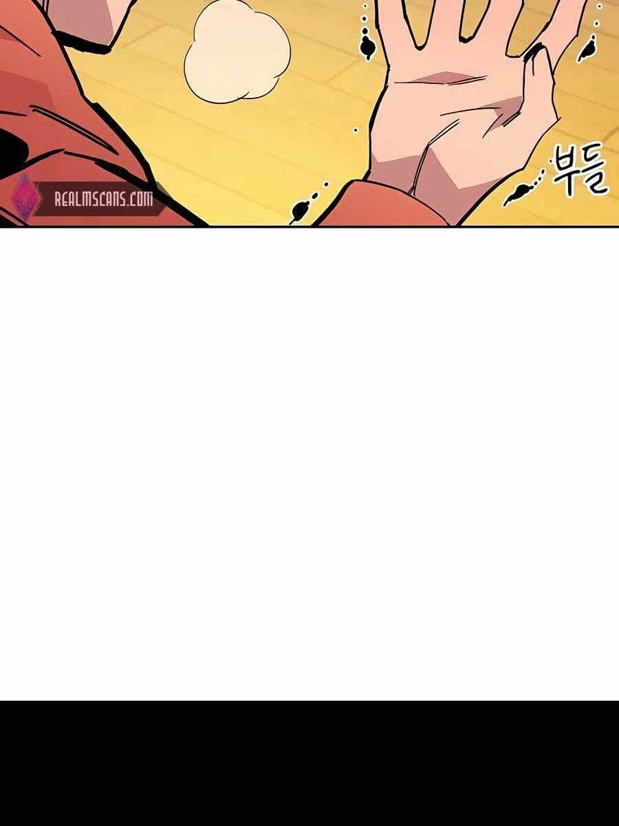 đi Săn Tự động Bằng Phân Thân Chap 18 - Next Chap 19