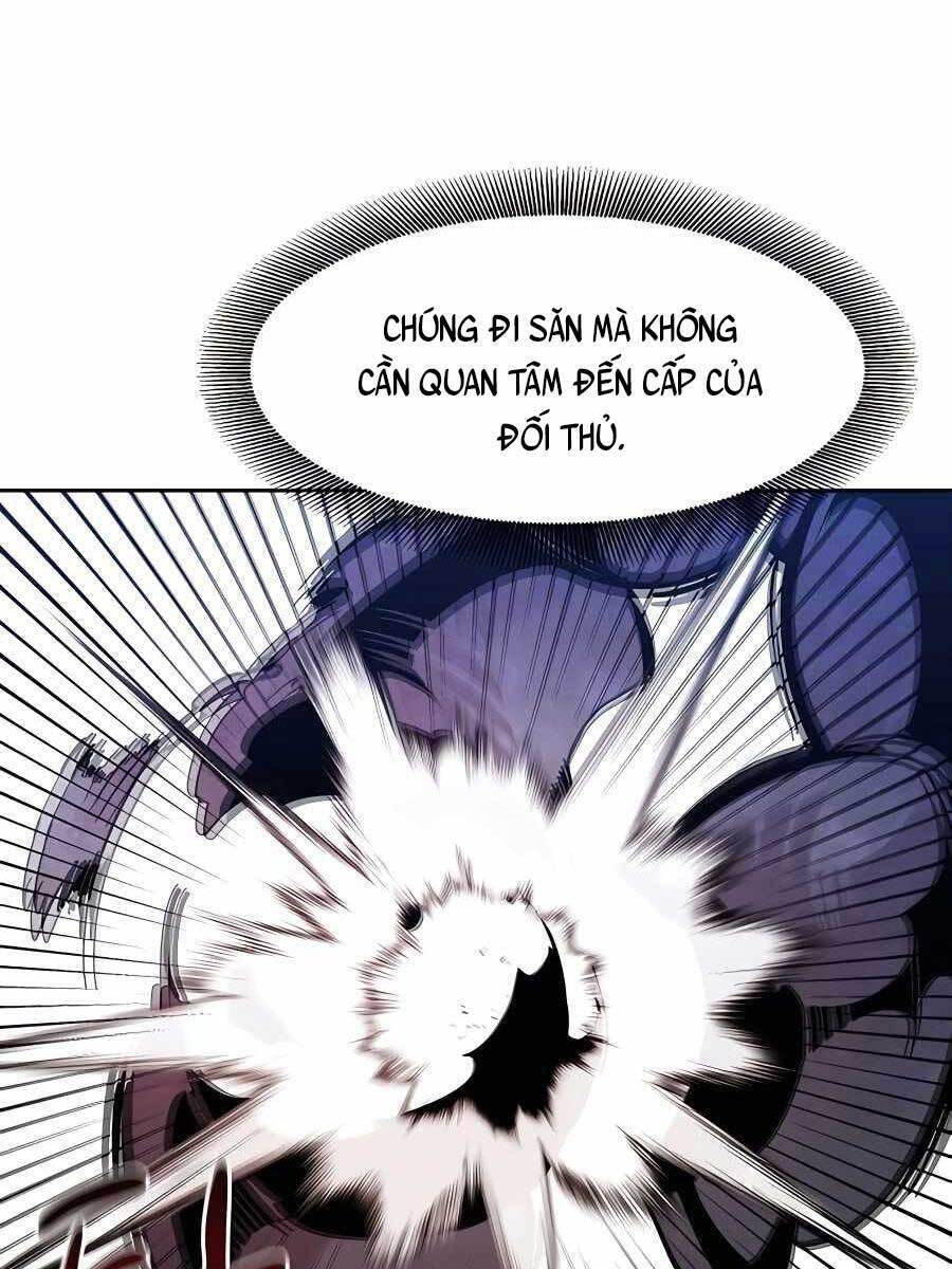 đi Săn Tự động Bằng Phân Thân Chap 18 - Next Chap 19