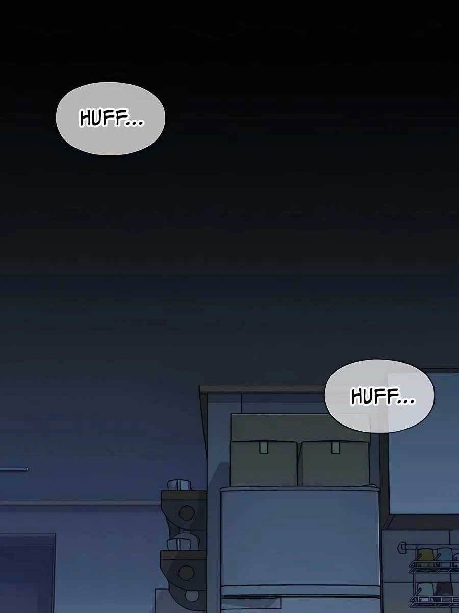 đi Săn Tự động Bằng Phân Thân Chap 18 - Next Chap 19