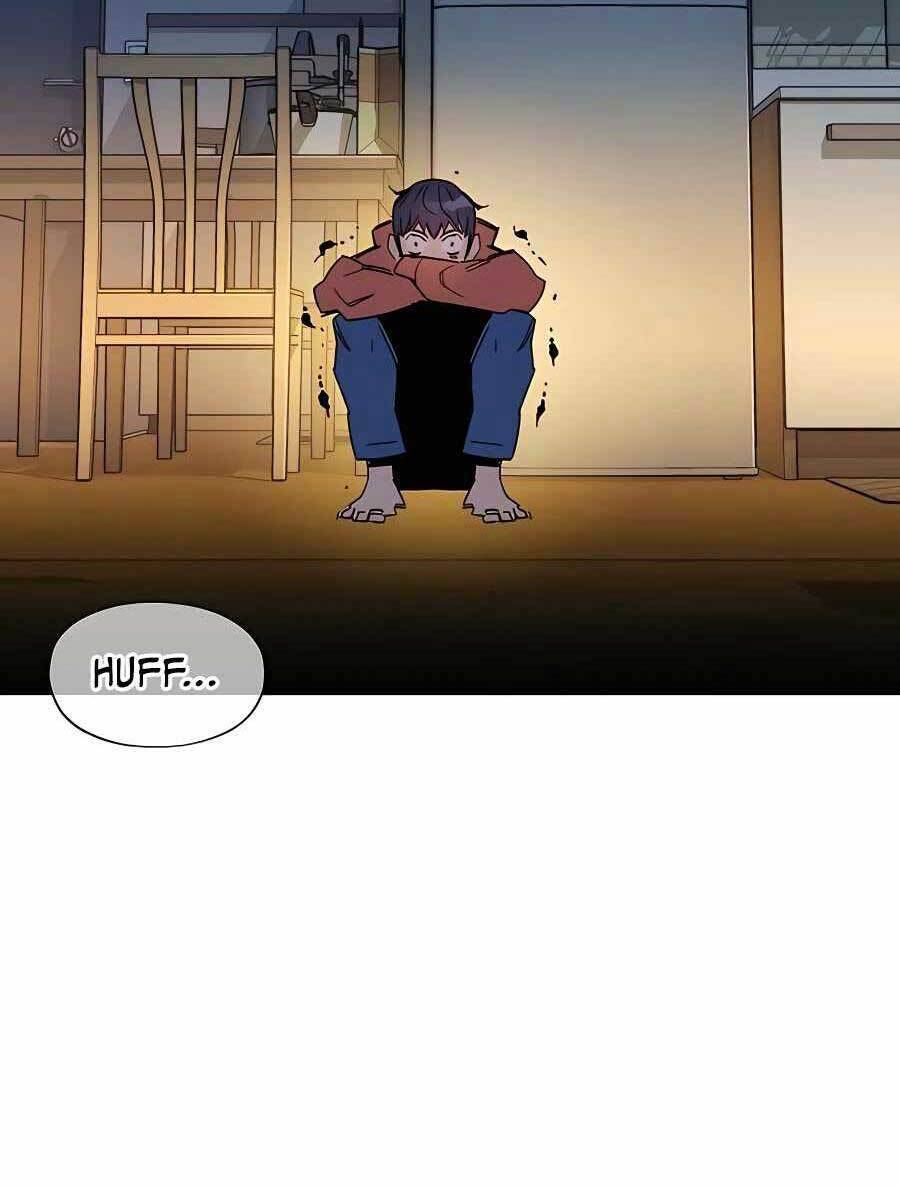 đi Săn Tự động Bằng Phân Thân Chap 18 - Next Chap 19