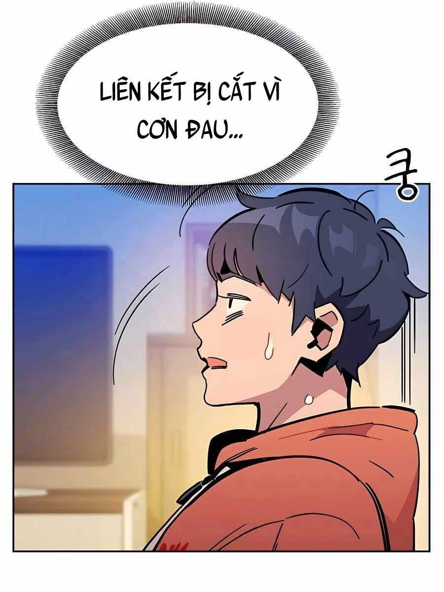 đi Săn Tự động Bằng Phân Thân Chap 18 - Next Chap 19