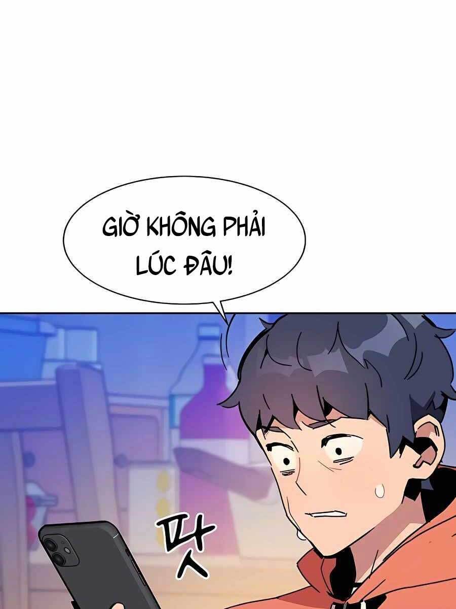 đi Săn Tự động Bằng Phân Thân Chap 18 - Next Chap 19