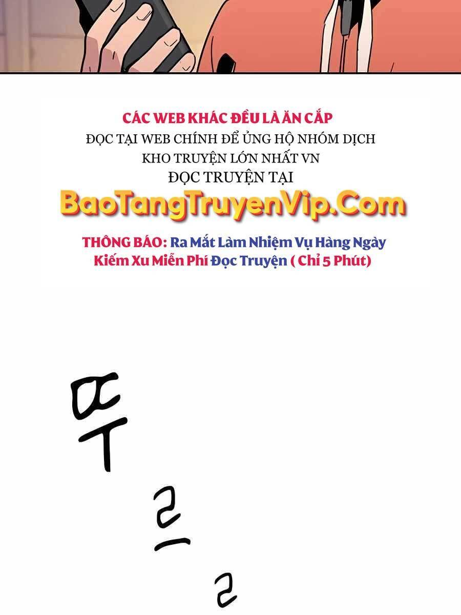 đi Săn Tự động Bằng Phân Thân Chap 18 - Next Chap 19