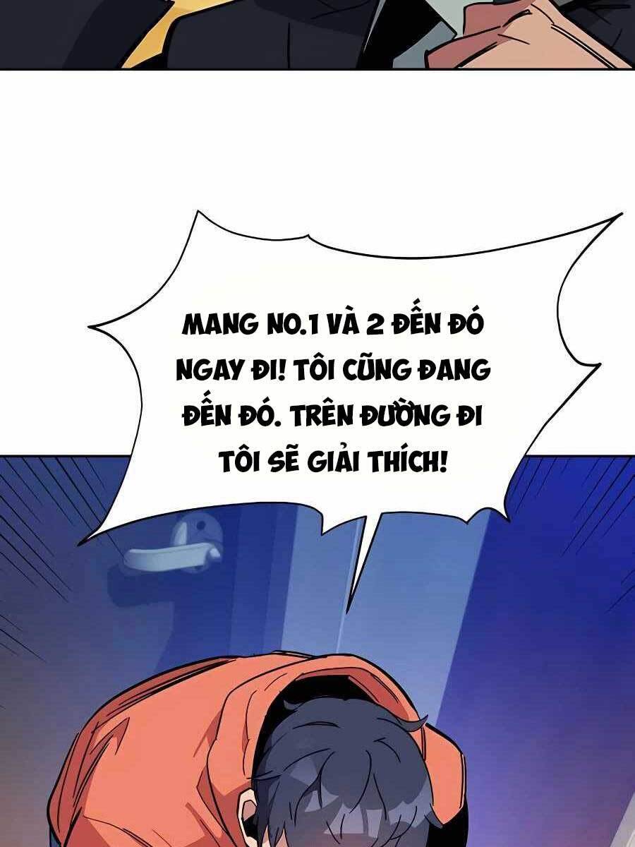 đi Săn Tự động Bằng Phân Thân Chap 18 - Next Chap 19