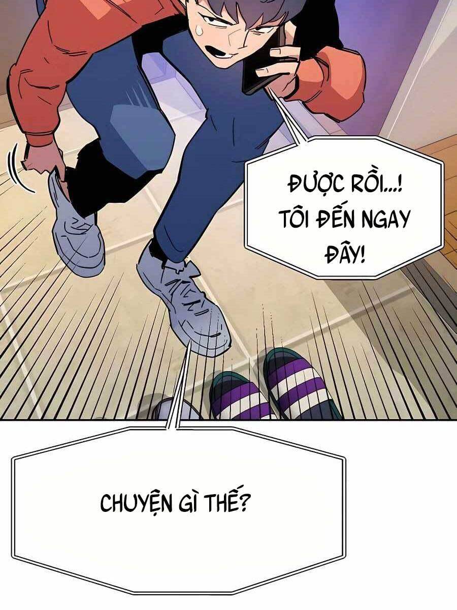 đi Săn Tự động Bằng Phân Thân Chap 18 - Next Chap 19