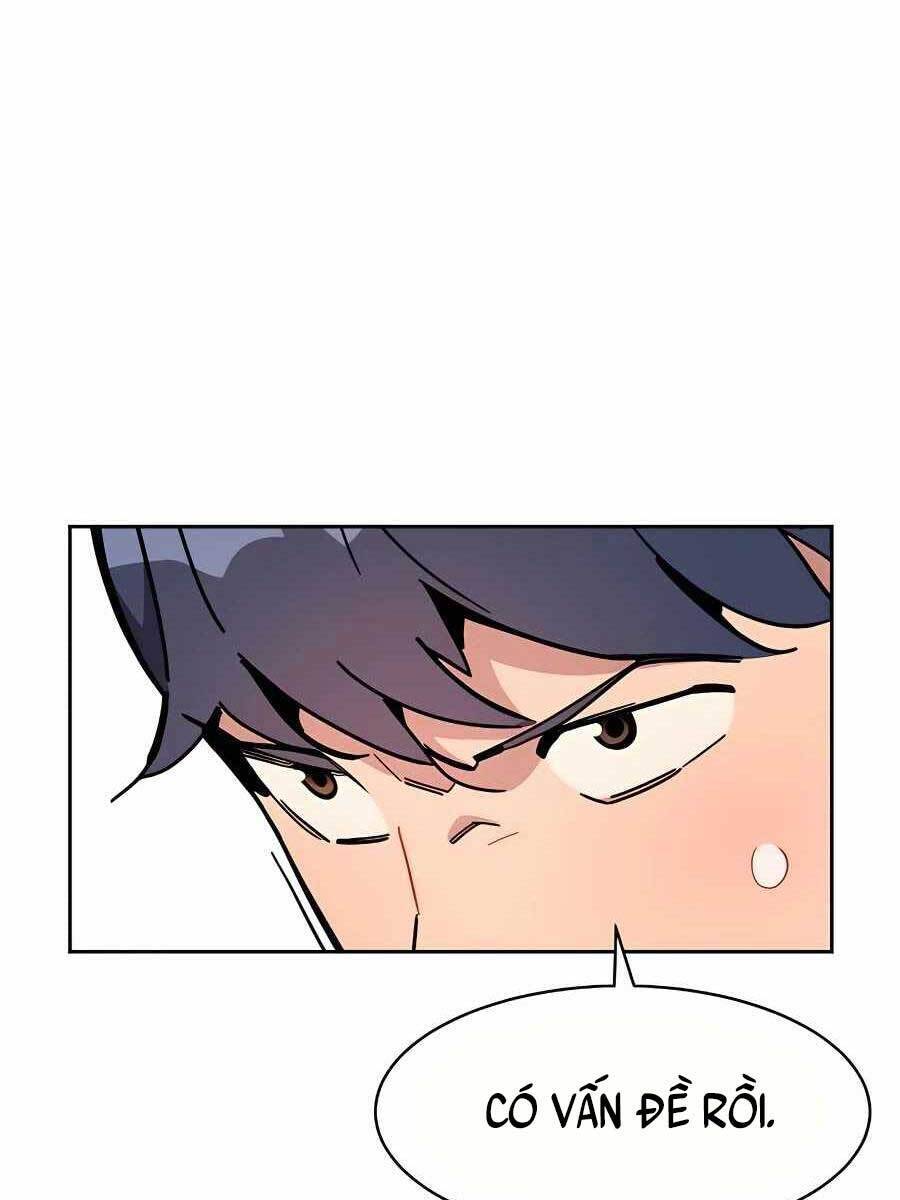 đi Săn Tự động Bằng Phân Thân Chap 18 - Next Chap 19