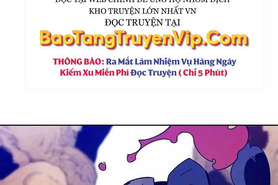 đi Săn Tự động Bằng Phân Thân Chap 18 - Next Chap 19