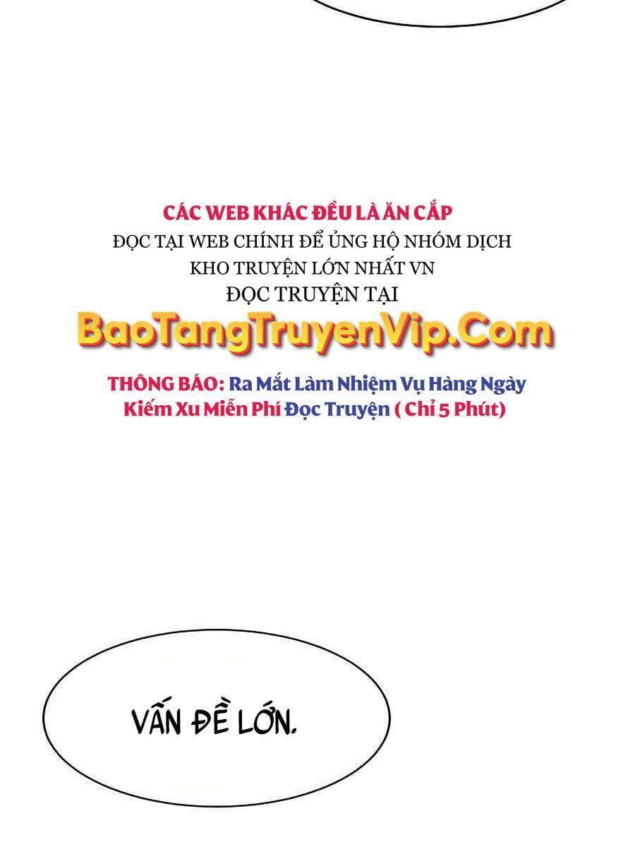 đi Săn Tự động Bằng Phân Thân Chap 18 - Next Chap 19