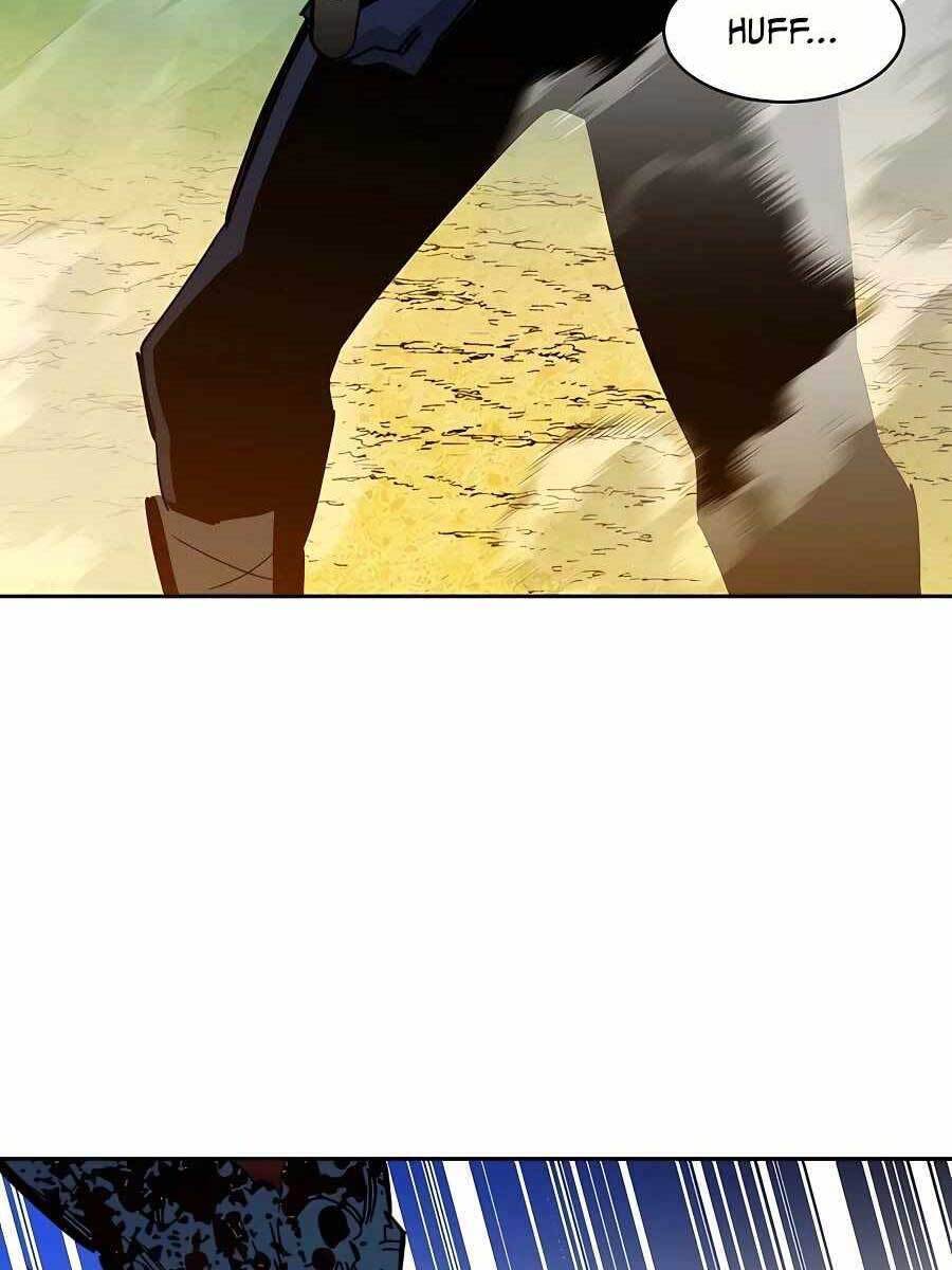 đi Săn Tự động Bằng Phân Thân Chap 18 - Next Chap 19