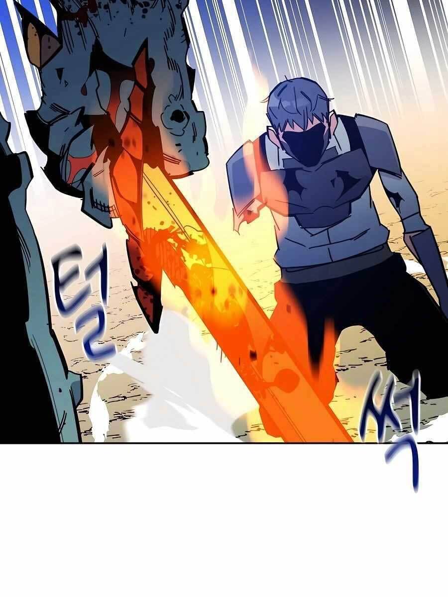 đi Săn Tự động Bằng Phân Thân Chap 18 - Next Chap 19