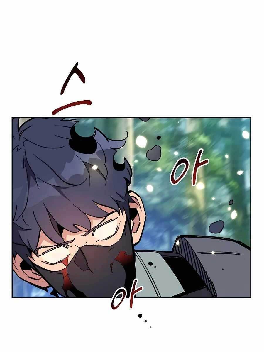 đi Săn Tự động Bằng Phân Thân Chap 18 - Next Chap 19