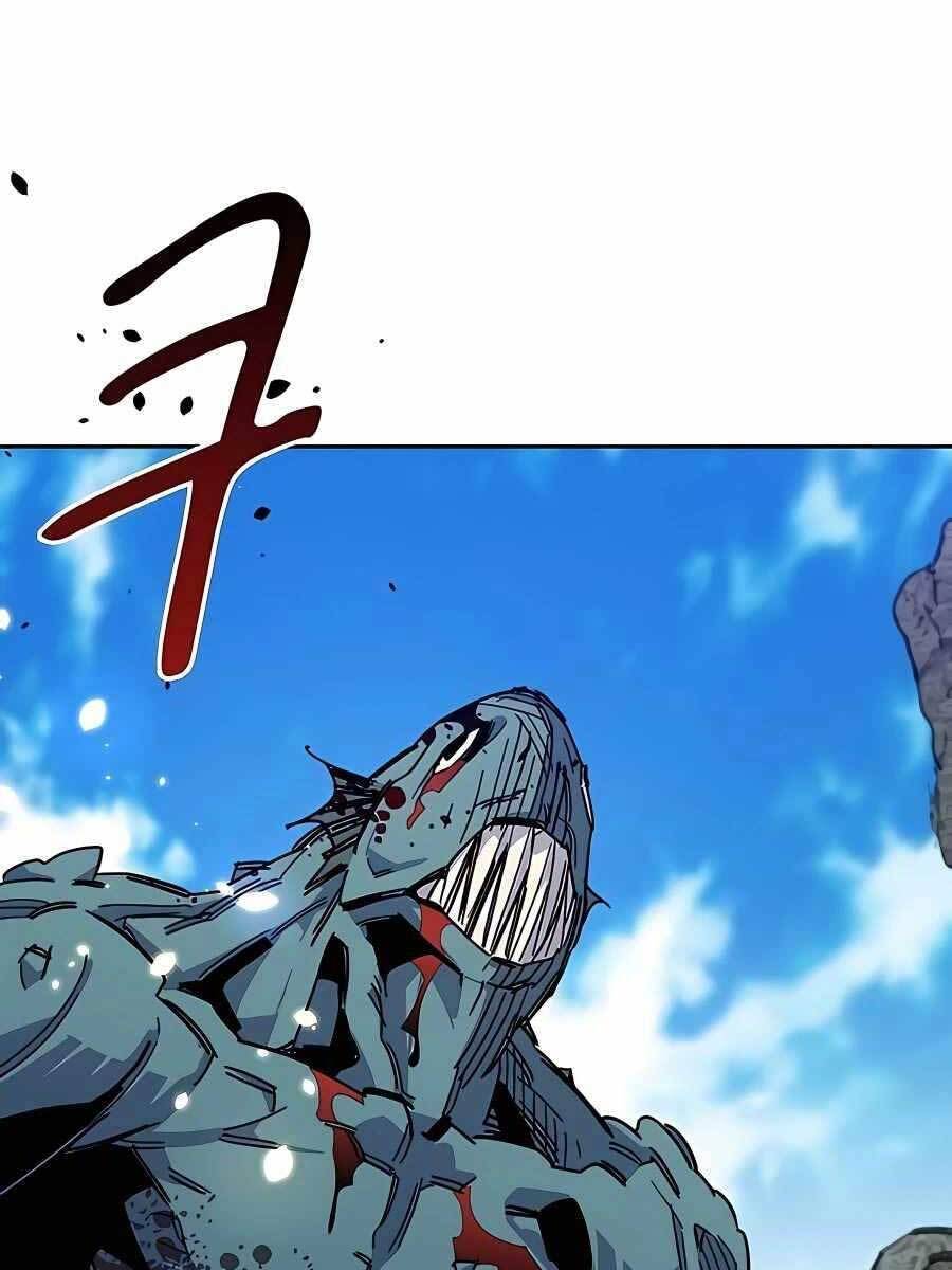 đi Săn Tự động Bằng Phân Thân Chap 18 - Next Chap 19