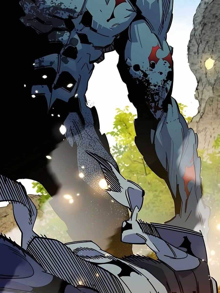 đi Săn Tự động Bằng Phân Thân Chap 18 - Next Chap 19