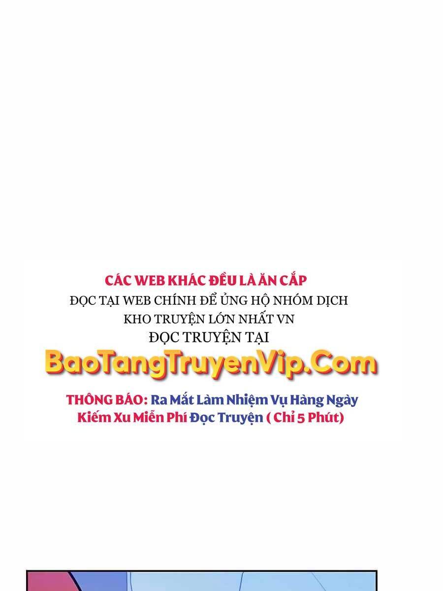 đi Săn Tự động Bằng Phân Thân Chap 18 - Next Chap 19