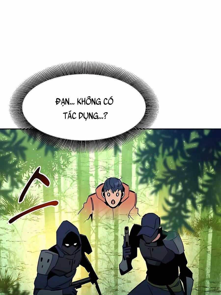 đi Săn Tự động Bằng Phân Thân Chap 19 - Next Chap 20