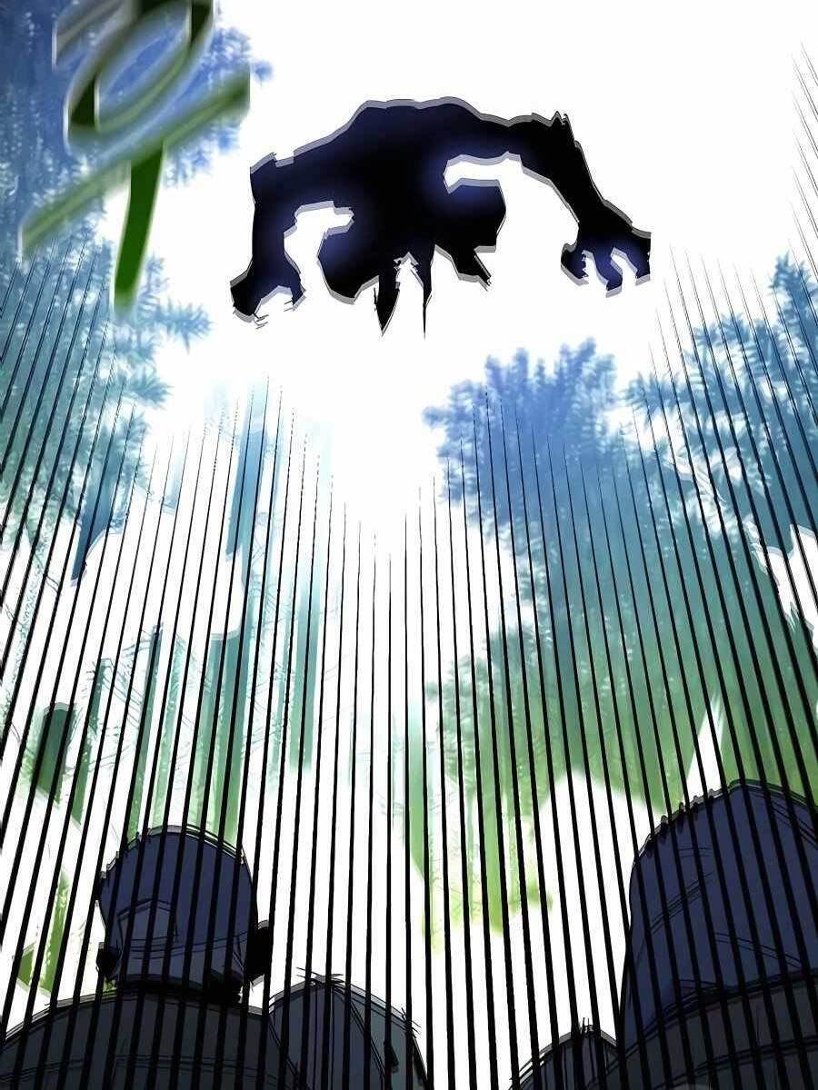 đi Săn Tự động Bằng Phân Thân Chap 19 - Next Chap 20