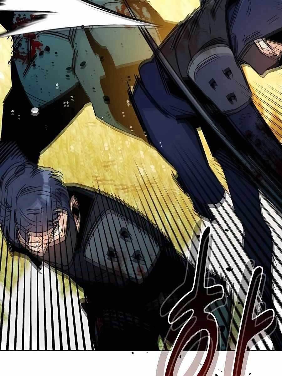 đi Săn Tự động Bằng Phân Thân Chap 19 - Next Chap 20