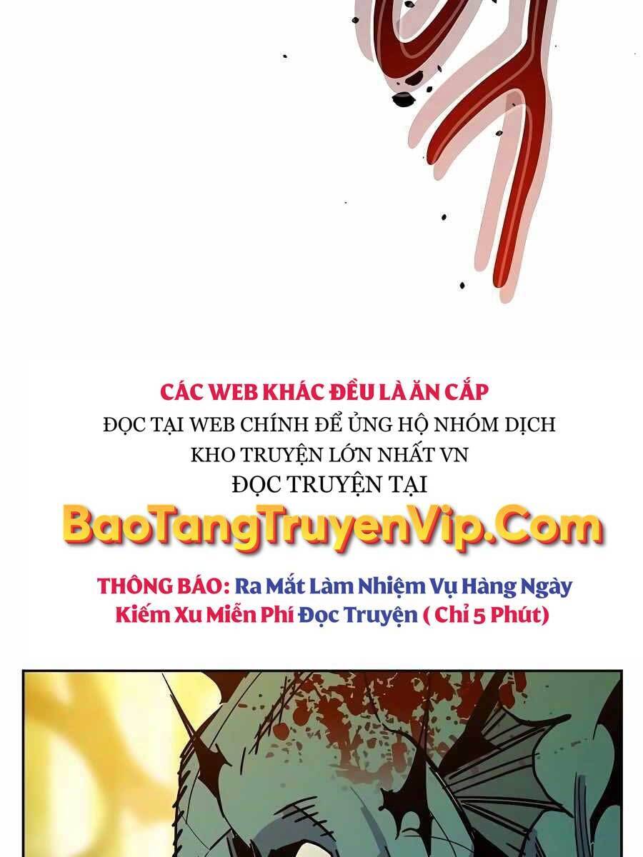 đi Săn Tự động Bằng Phân Thân Chap 19 - Next Chap 20