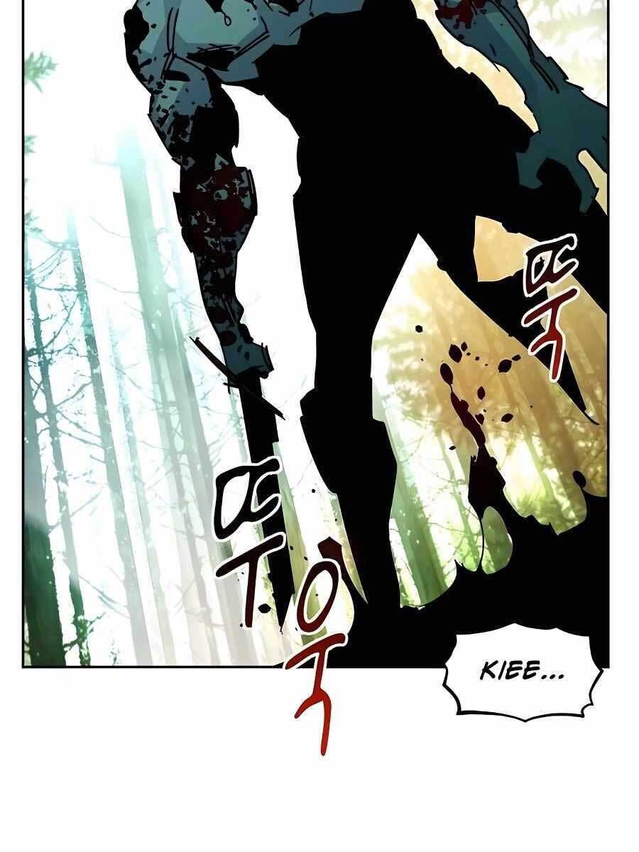 đi Săn Tự động Bằng Phân Thân Chap 19 - Next Chap 20