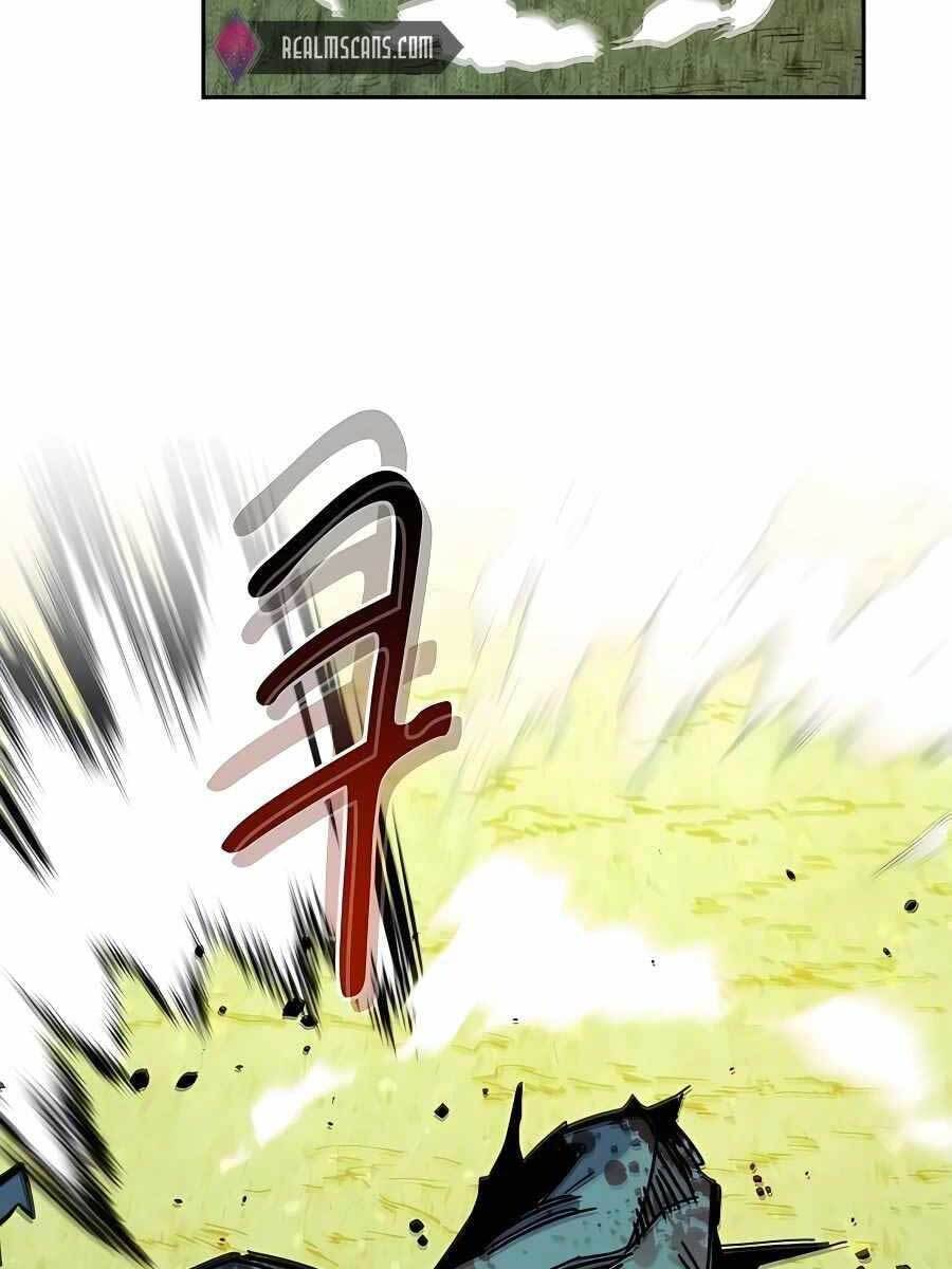 đi Săn Tự động Bằng Phân Thân Chap 19 - Next Chap 20