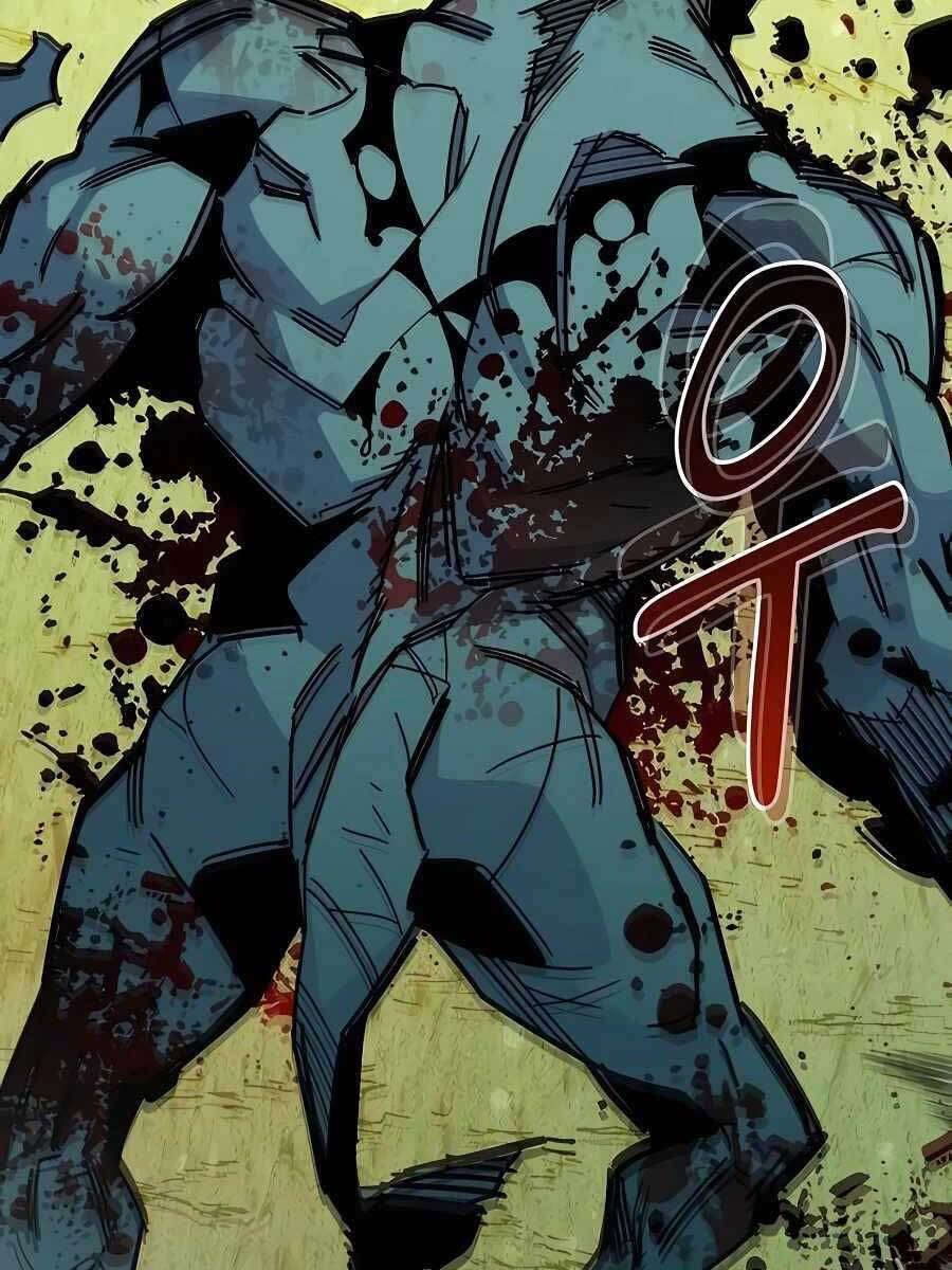 đi Săn Tự động Bằng Phân Thân Chap 19 - Next Chap 20