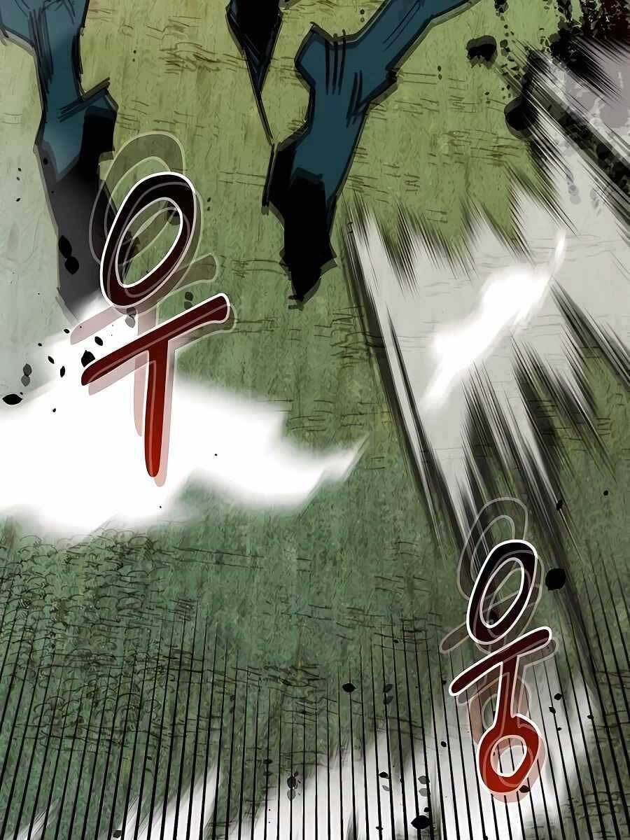 đi Săn Tự động Bằng Phân Thân Chap 19 - Next Chap 20