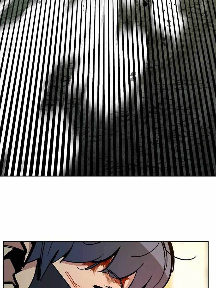 đi Săn Tự động Bằng Phân Thân Chap 19 - Next Chap 20