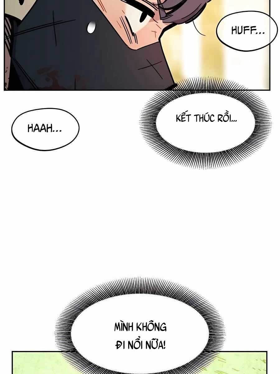 đi Săn Tự động Bằng Phân Thân Chap 19 - Next Chap 20