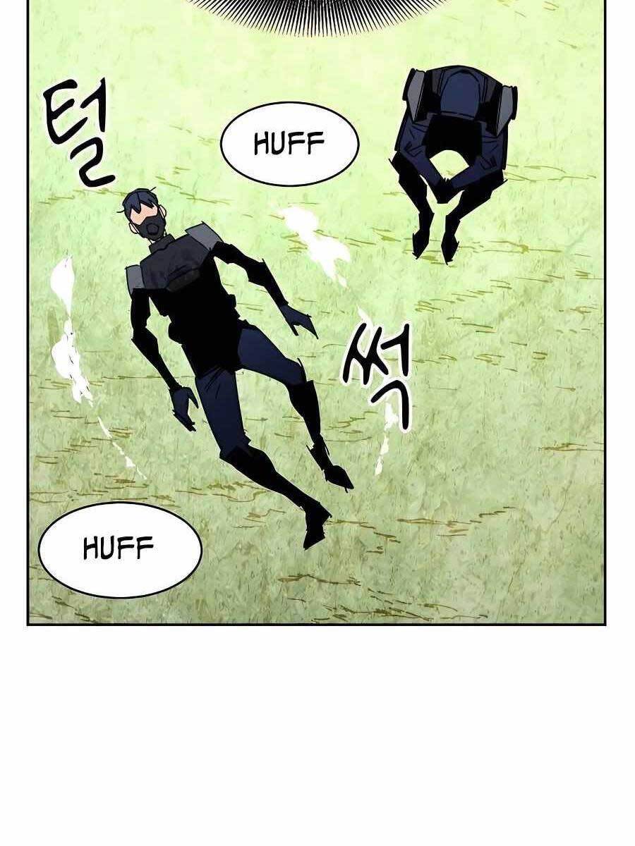 đi Săn Tự động Bằng Phân Thân Chap 19 - Next Chap 20