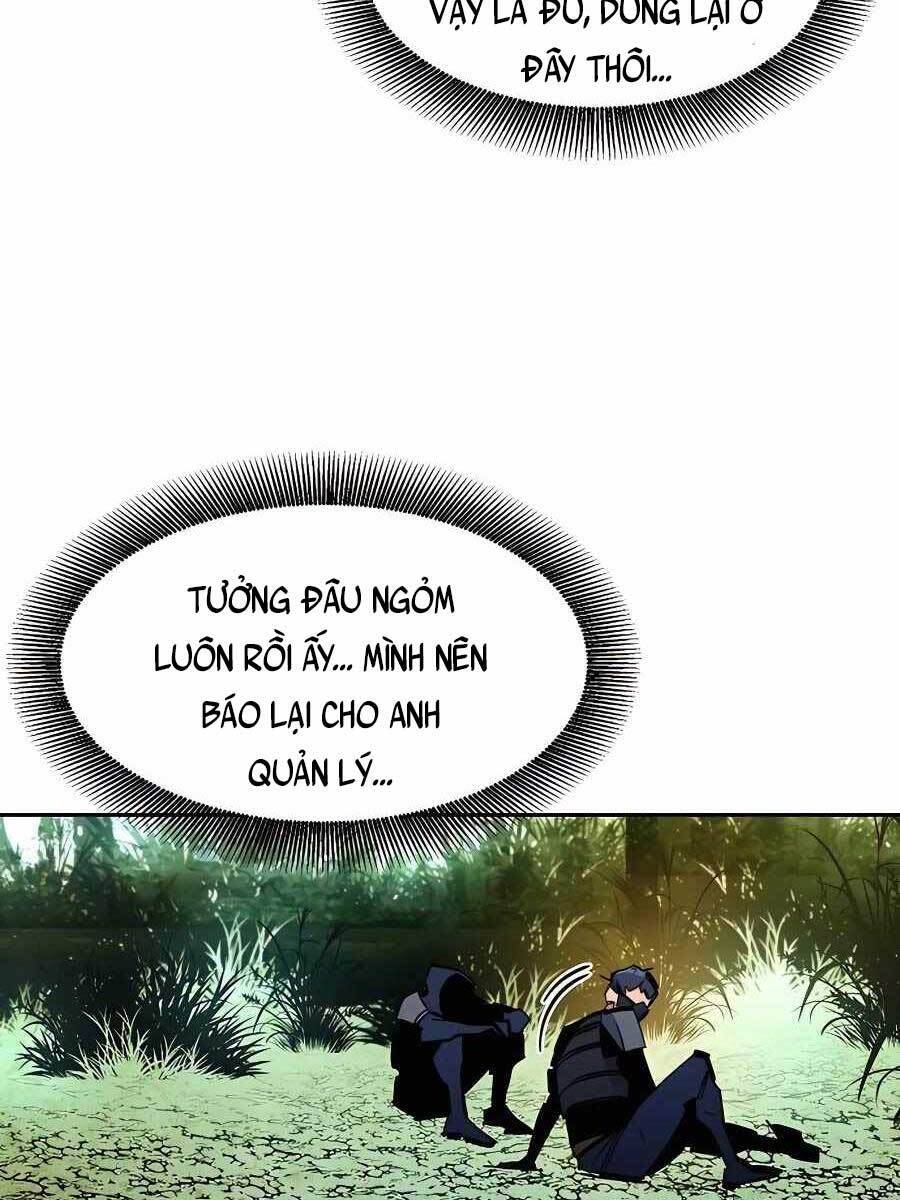 đi Săn Tự động Bằng Phân Thân Chap 19 - Next Chap 20