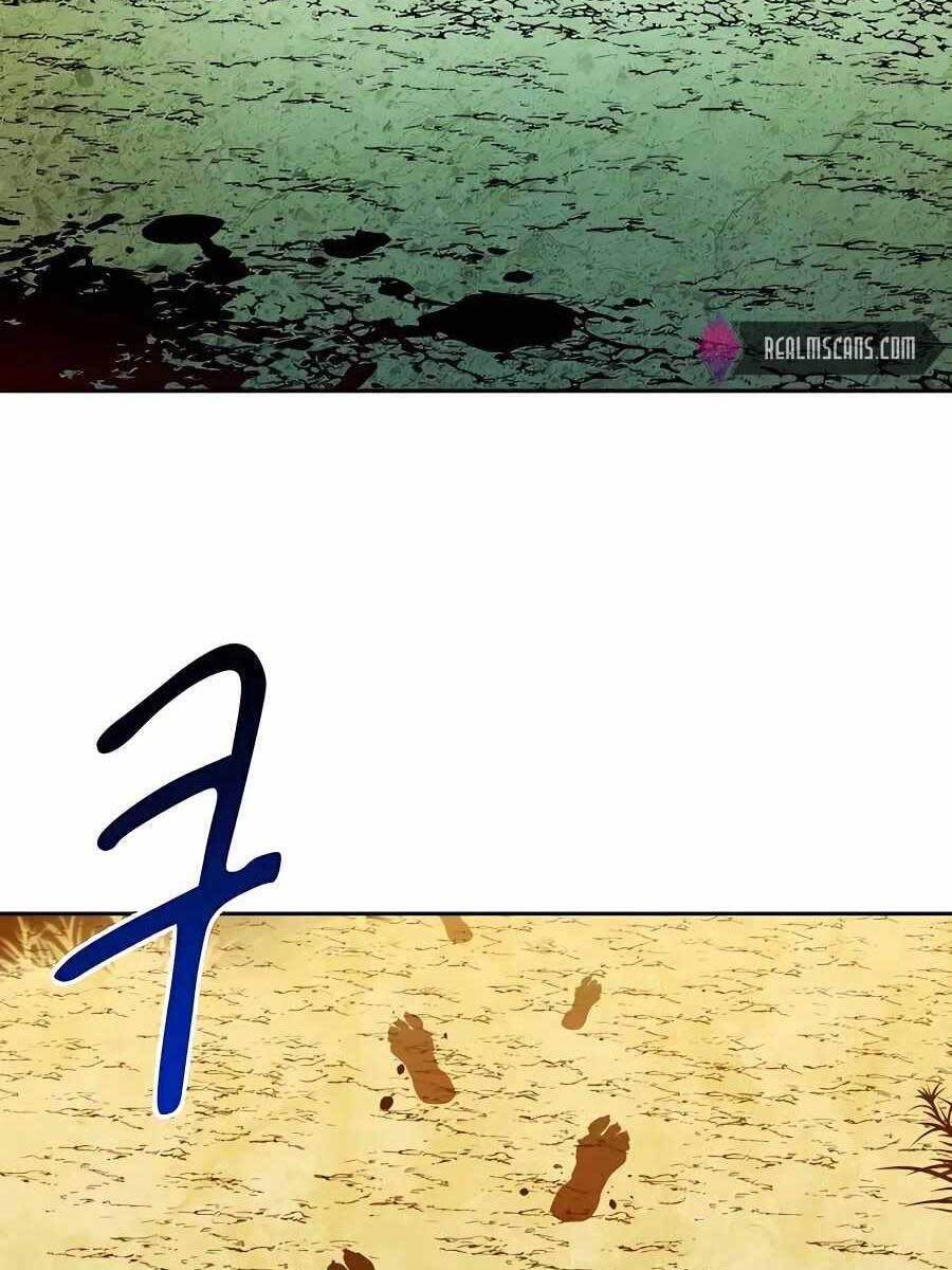 đi Săn Tự động Bằng Phân Thân Chap 19 - Next Chap 20