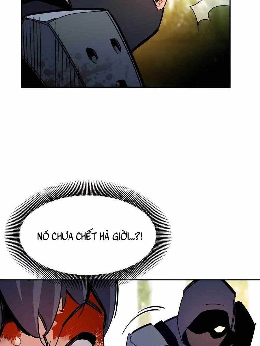 đi Săn Tự động Bằng Phân Thân Chap 19 - Next Chap 20