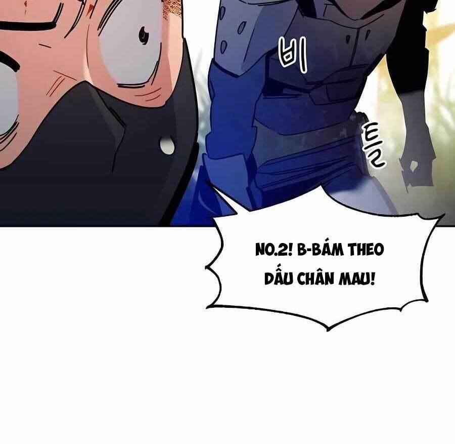 đi Săn Tự động Bằng Phân Thân Chap 19 - Next Chap 20