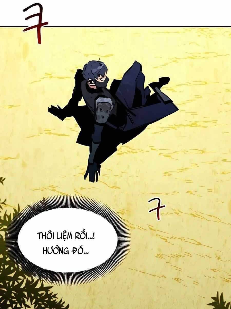 đi Săn Tự động Bằng Phân Thân Chap 19 - Next Chap 20