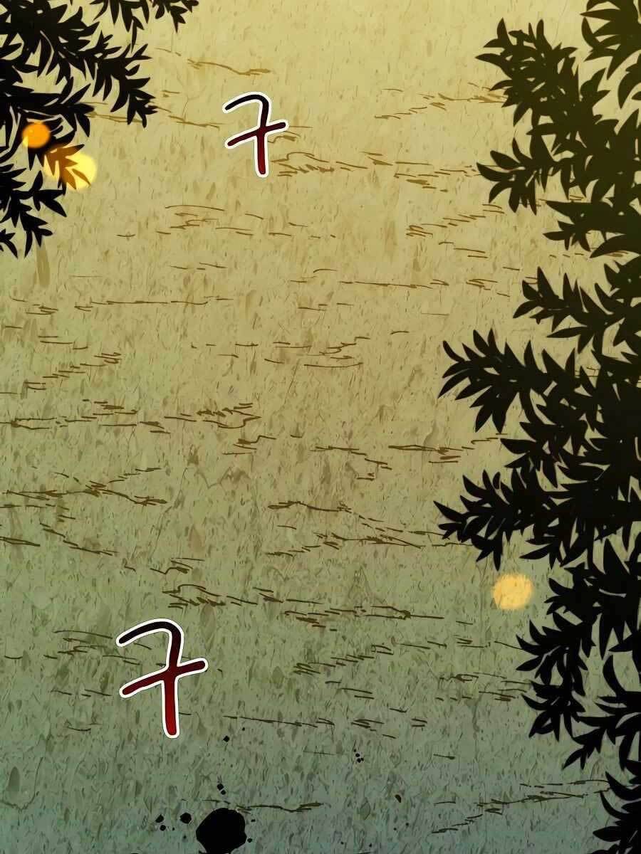 đi Săn Tự động Bằng Phân Thân Chap 19 - Next Chap 20