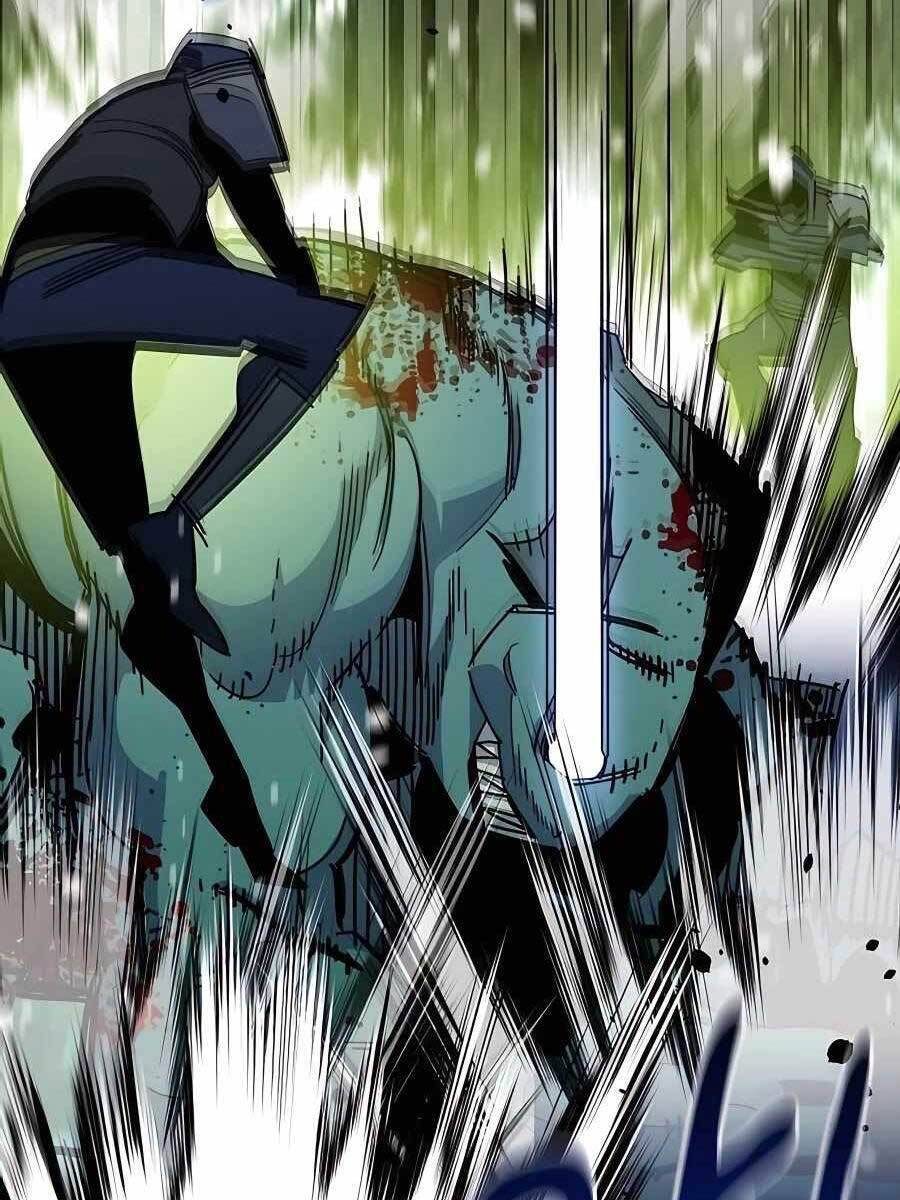 đi Săn Tự động Bằng Phân Thân Chap 19 - Next Chap 20