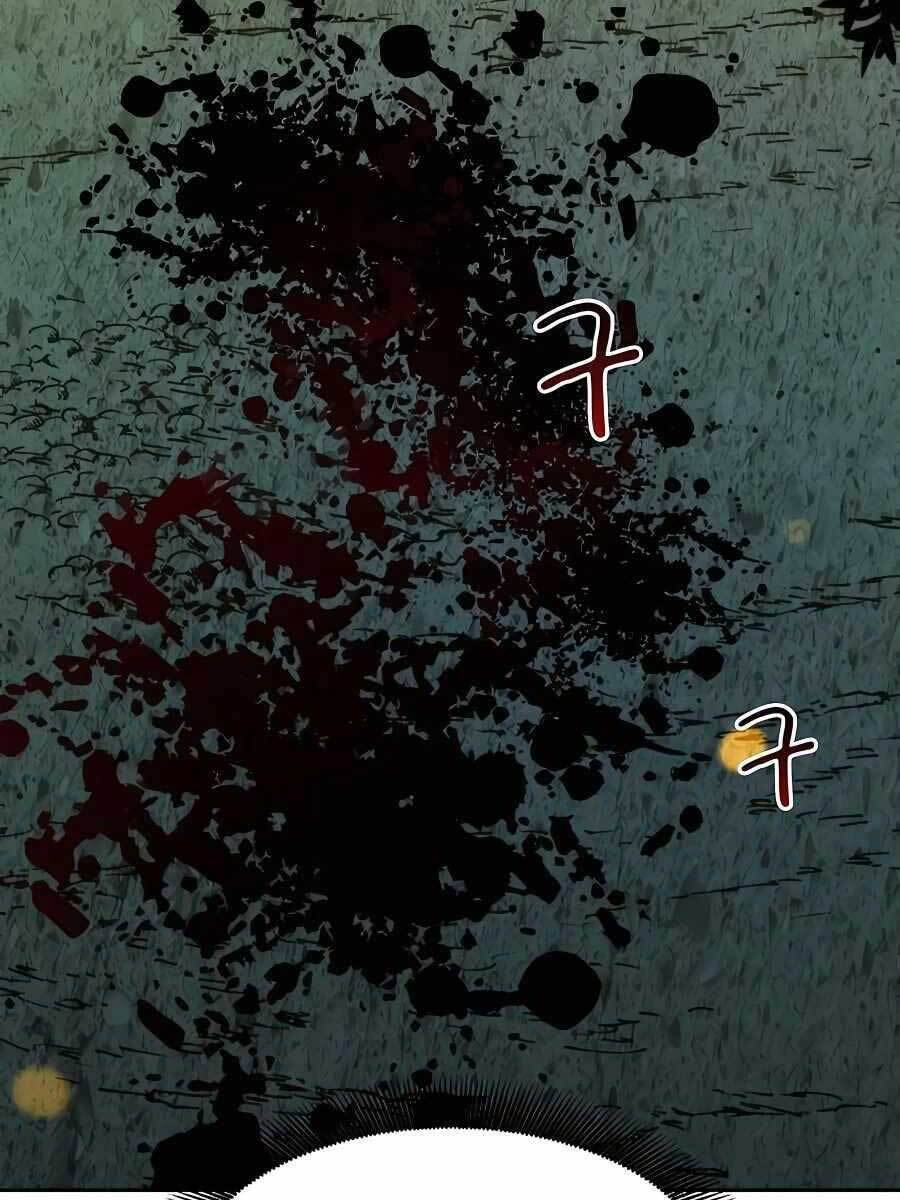 đi Săn Tự động Bằng Phân Thân Chap 19 - Next Chap 20