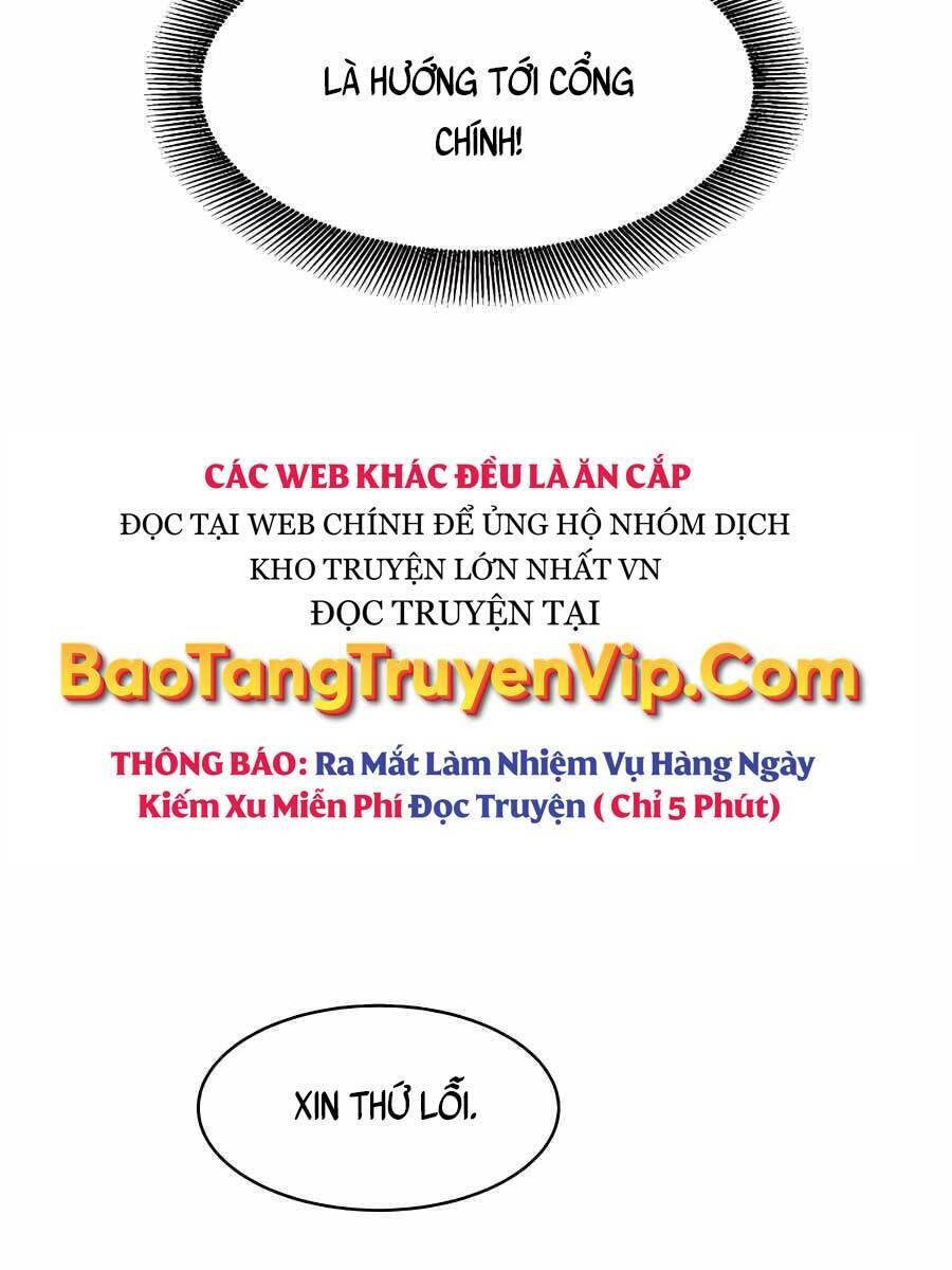 đi Săn Tự động Bằng Phân Thân Chap 19 - Next Chap 20