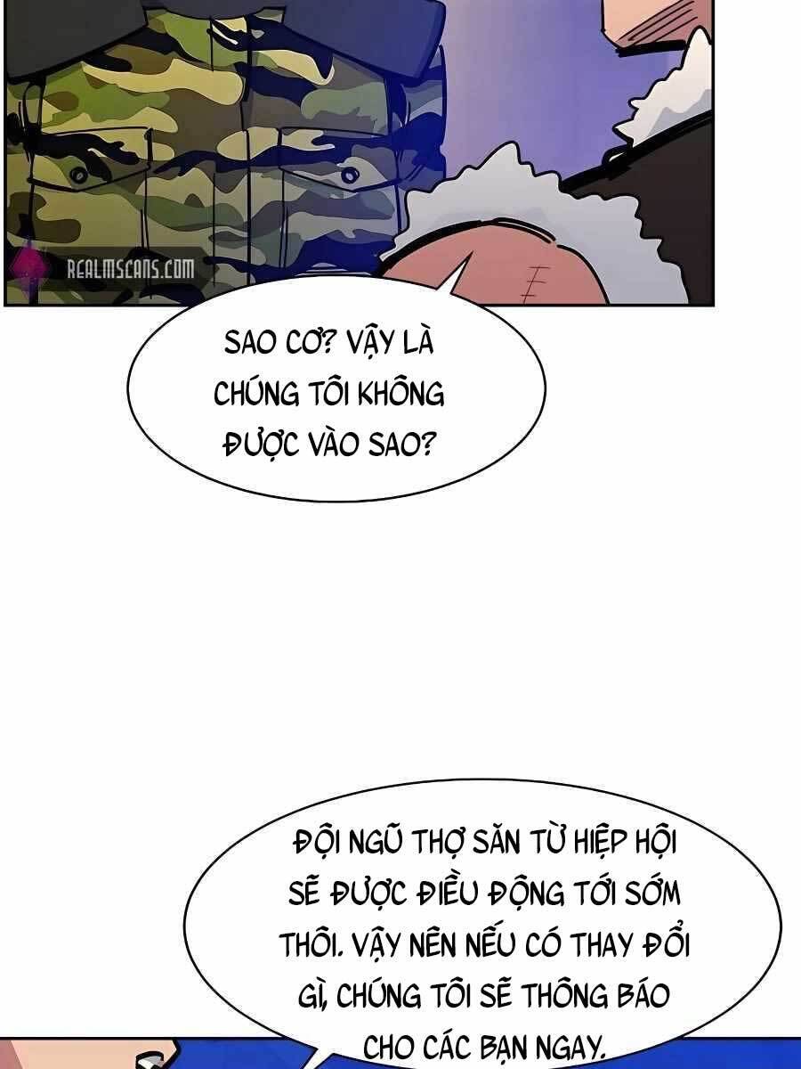 đi Săn Tự động Bằng Phân Thân Chap 19 - Next Chap 20