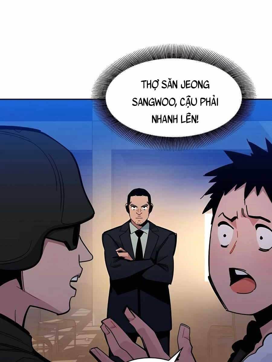 đi Săn Tự động Bằng Phân Thân Chap 19 - Next Chap 20