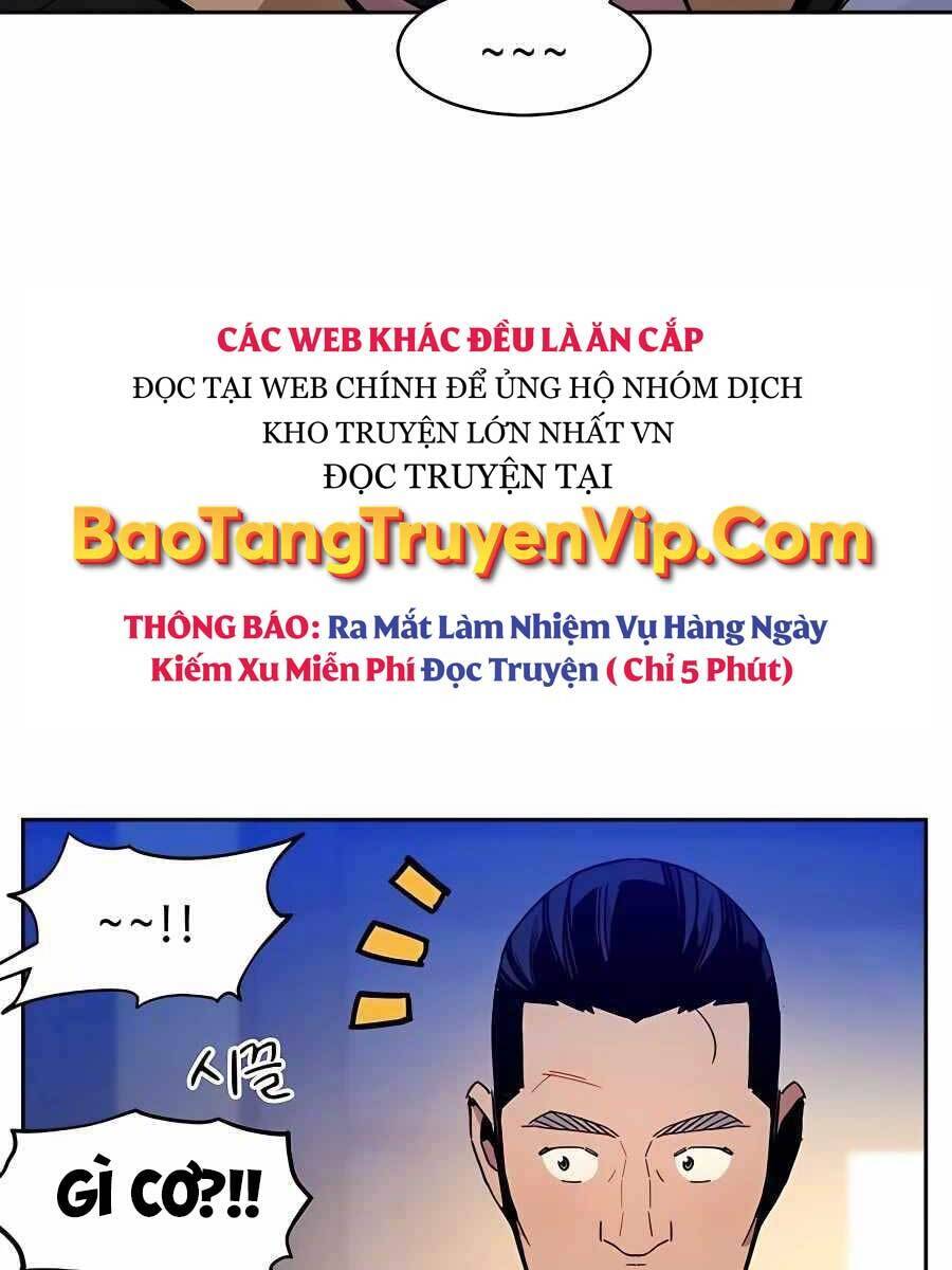 đi Săn Tự động Bằng Phân Thân Chap 19 - Next Chap 20