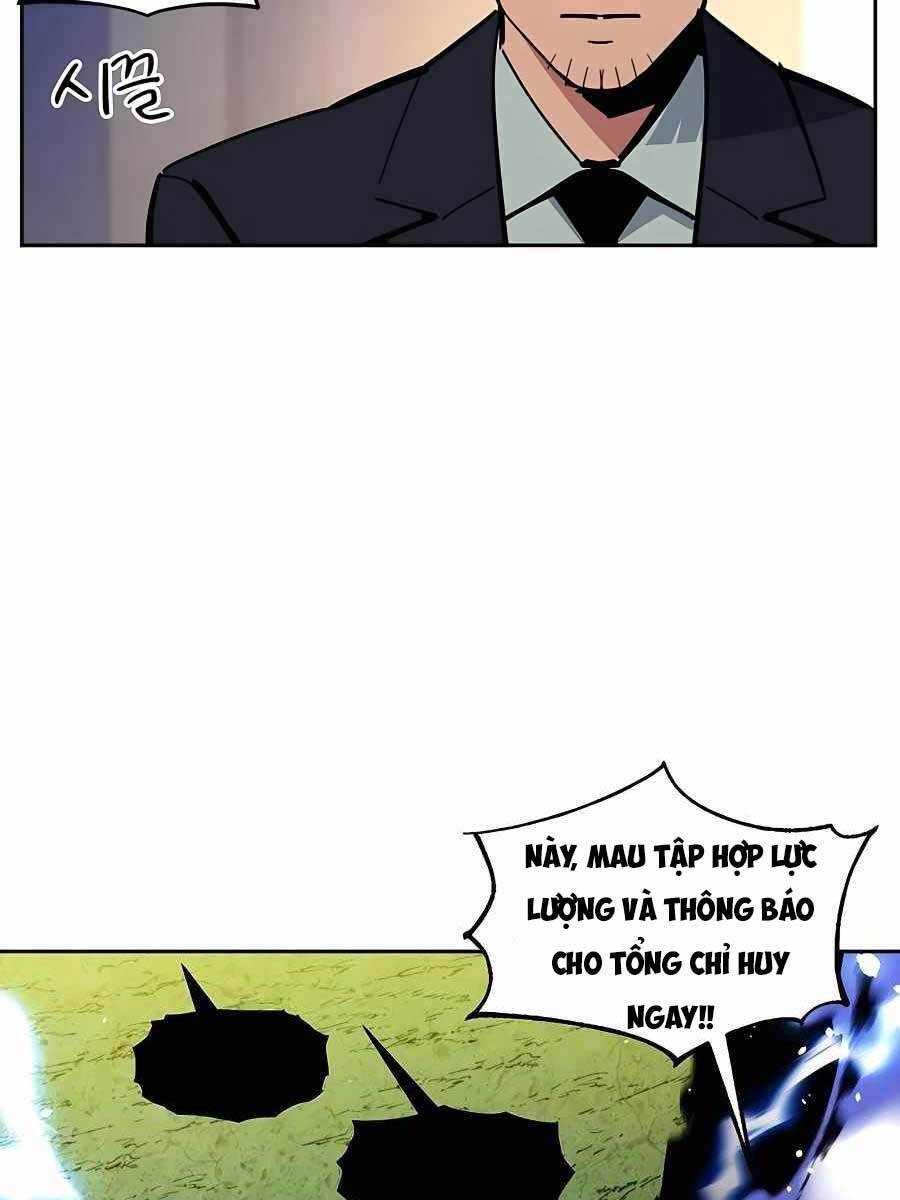 đi Săn Tự động Bằng Phân Thân Chap 19 - Next Chap 20