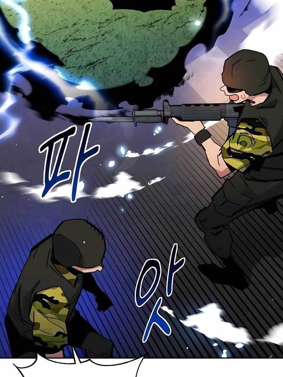 đi Săn Tự động Bằng Phân Thân Chap 19 - Next Chap 20